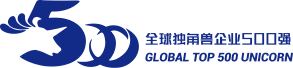 全球独角兽企业500强工程网站_全球独角兽企业500强工程网站